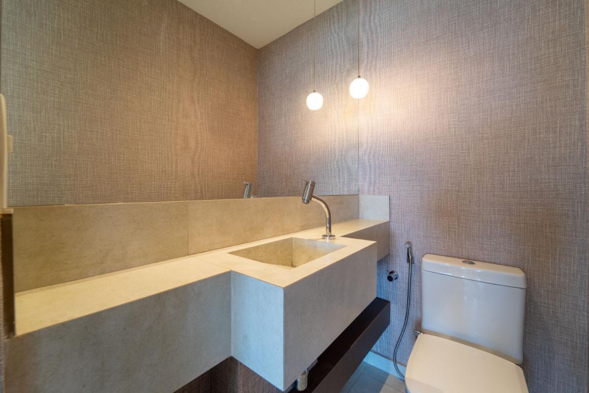 Apartamento, 3 quartos, 128 m² - Foto 18