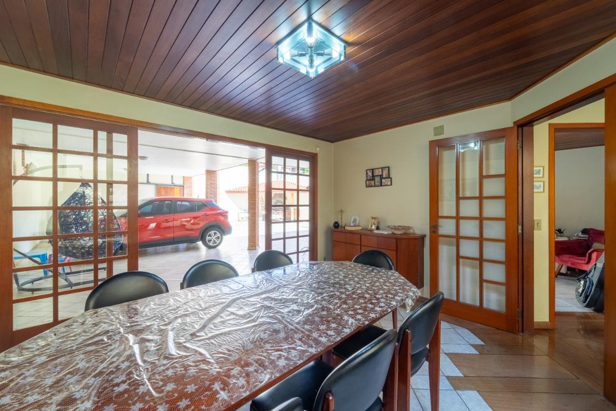 Casa, 4 quartos, 517 m² - Foto 18