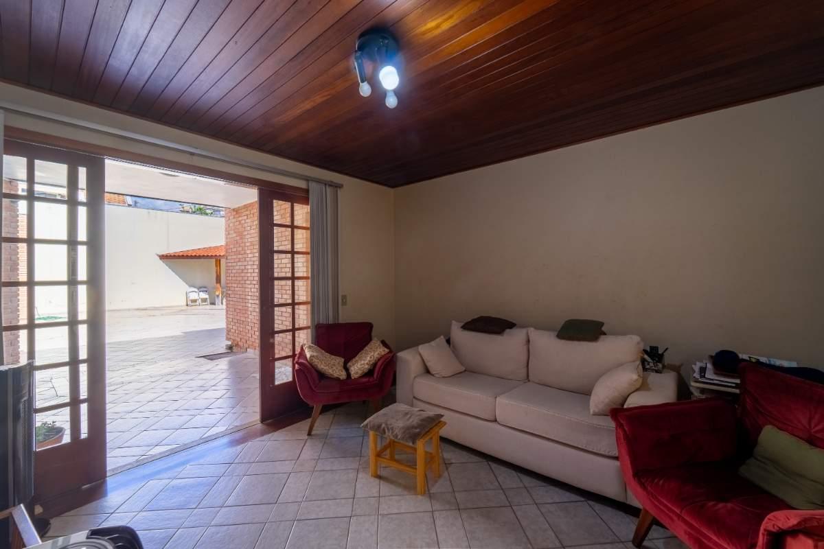 Casa, 4 quartos, 517 m² - Foto 19