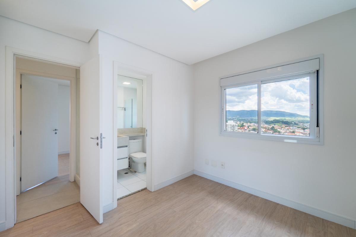 Apartamento, 3 quartos, 128 m² - Foto 19