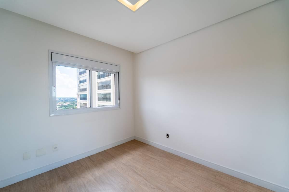 Apartamento, 3 quartos, 128 m² - Foto 20