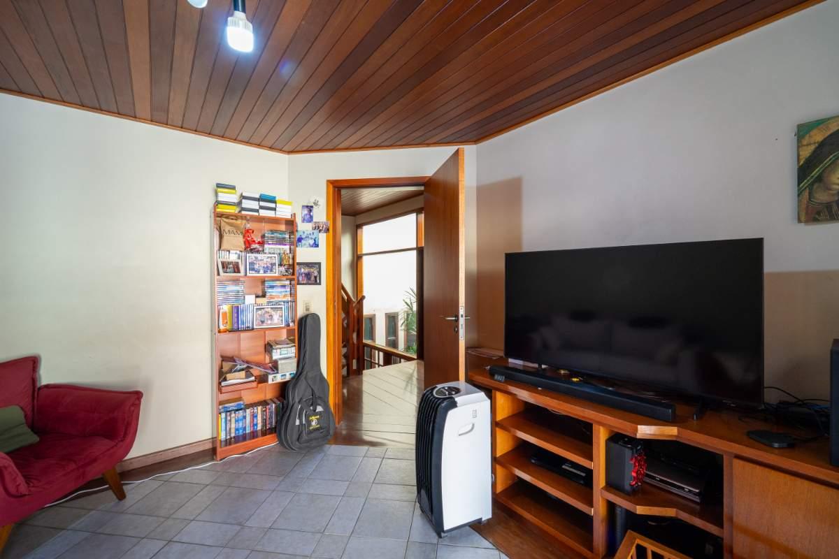 Casa, 4 quartos, 517 m² - Foto 20