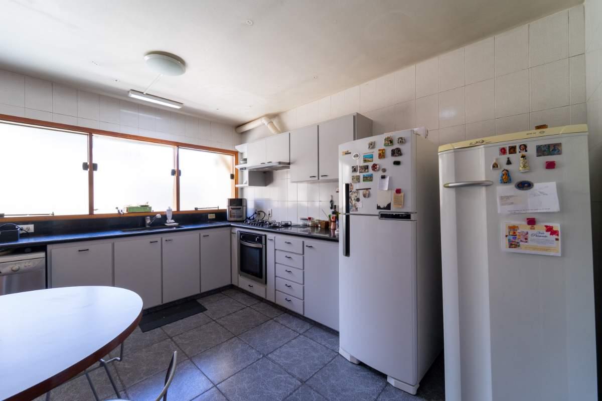Casa, 4 quartos, 517 m² - Foto 21