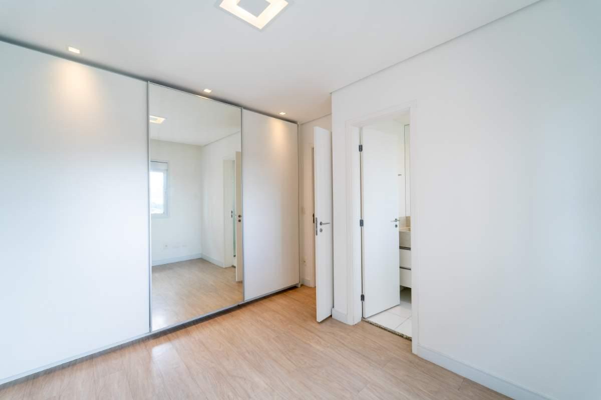 Apartamento, 3 quartos, 128 m² - Foto 21