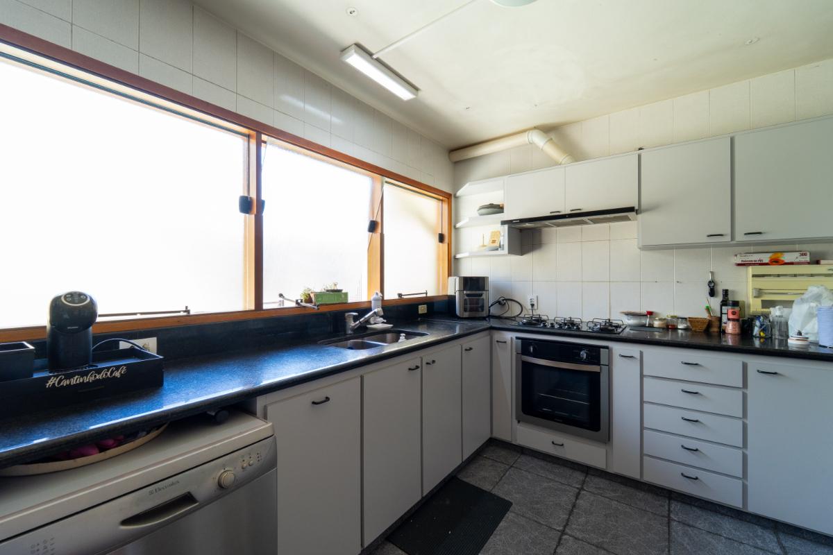 Casa, 4 quartos, 517 m² - Foto 22