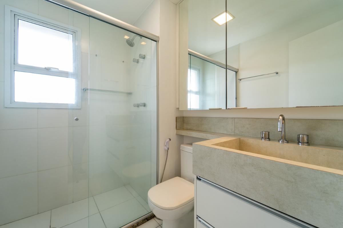 Apartamento, 3 quartos, 128 m² - Foto 22