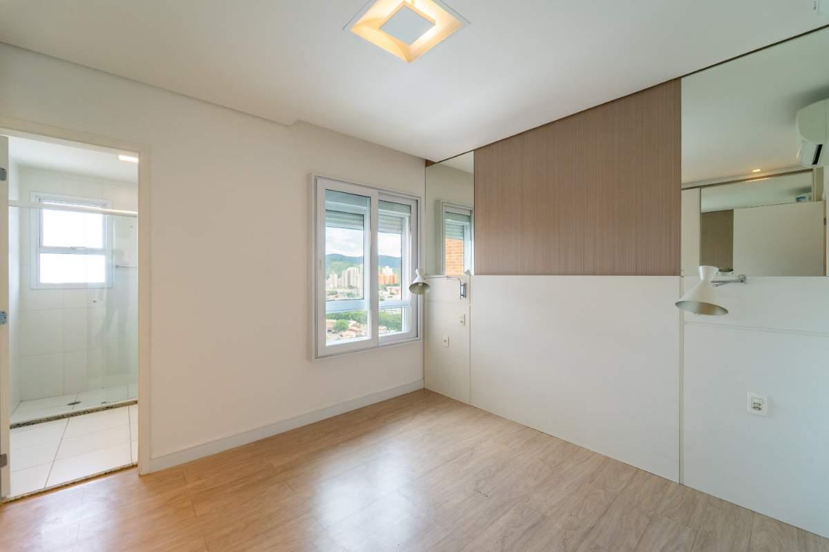 Apartamento, 3 quartos, 128 m² - Foto 23