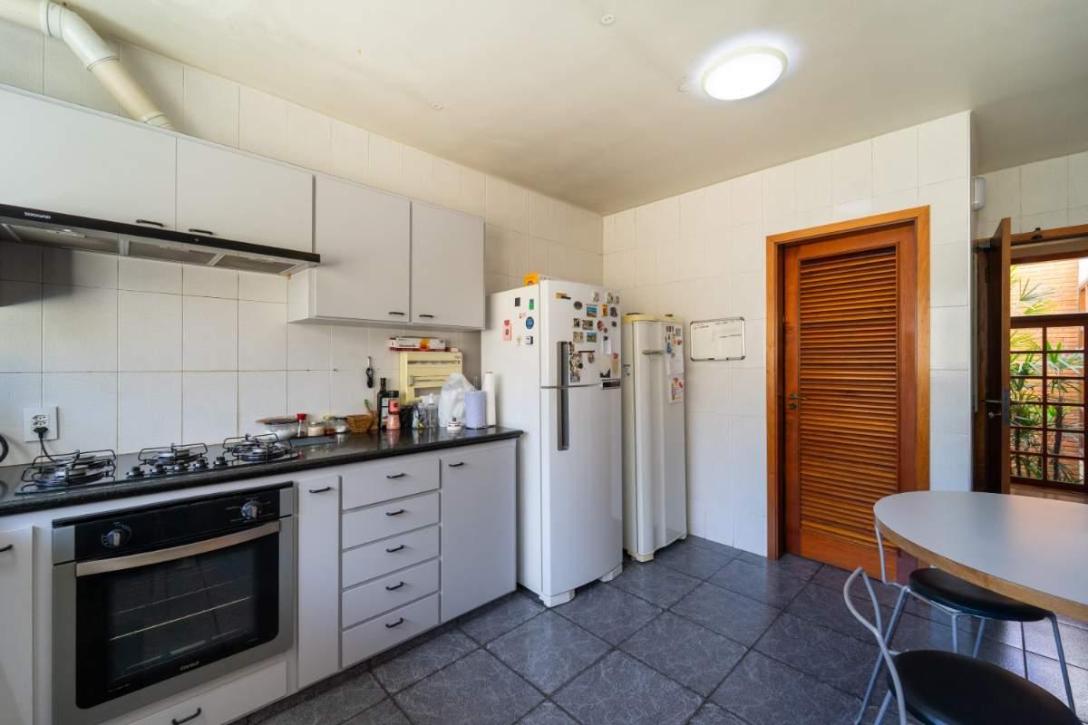 Casa, 4 quartos, 517 m² - Foto 23