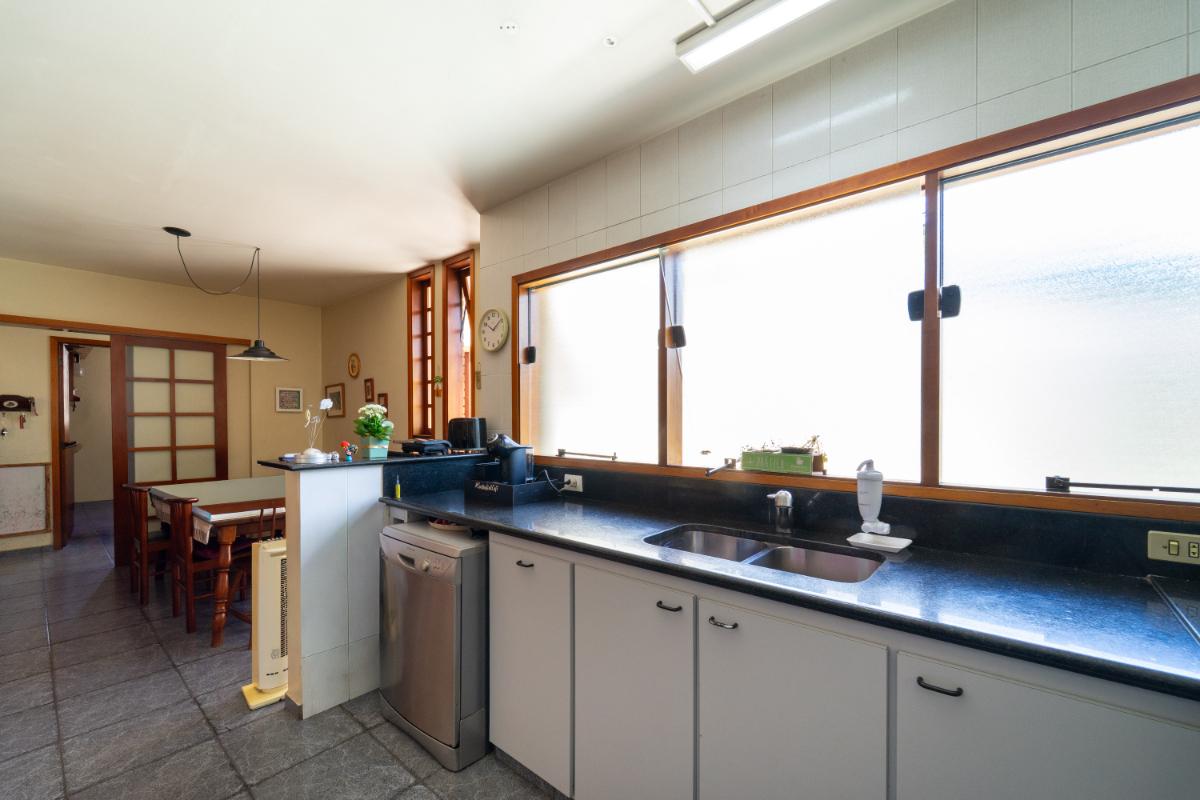 Casa, 4 quartos, 517 m² - Foto 24