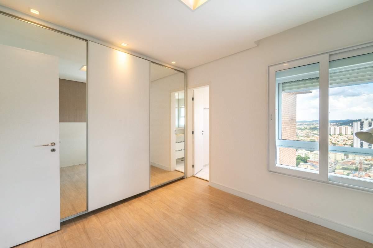 Apartamento, 3 quartos, 128 m² - Foto 24