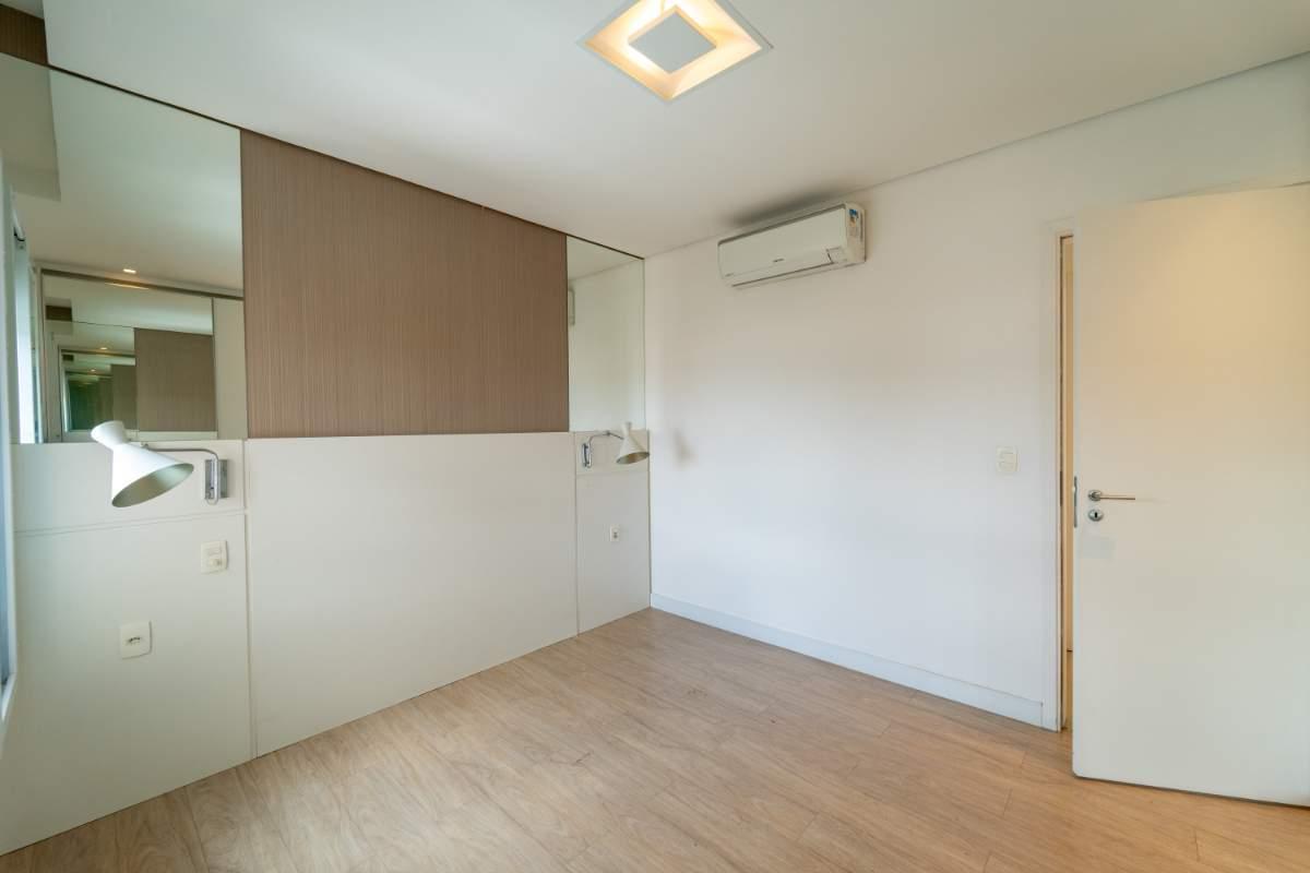 Apartamento, 3 quartos, 128 m² - Foto 25