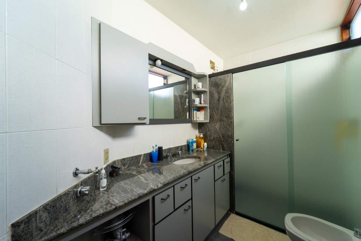 Casa, 4 quartos, 517 m² - Foto 25
