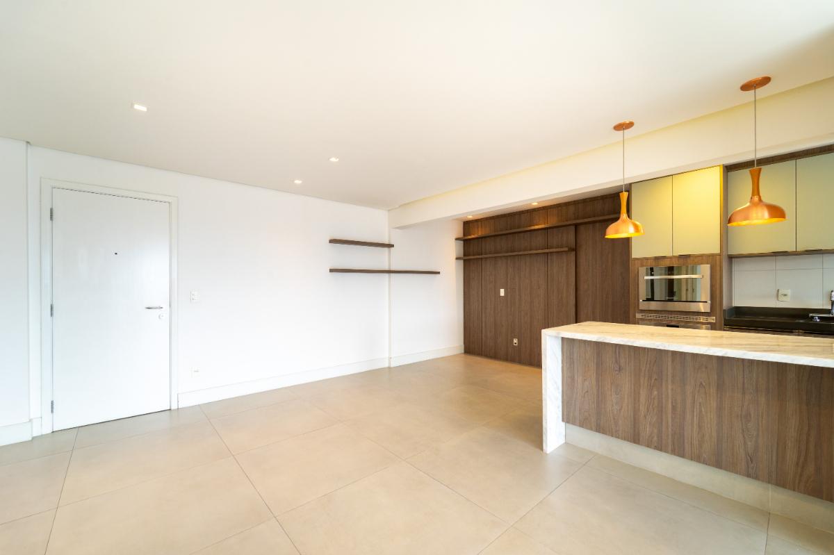 Apartamento, 3 quartos, 128 m² - Foto 4