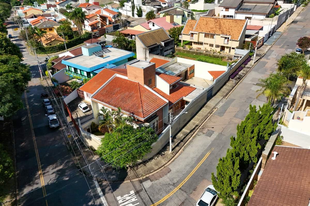 Casa, 4 quartos, 517 m² - Foto 5
