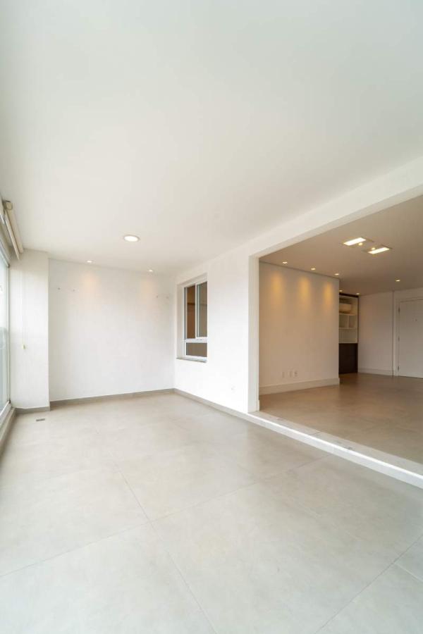 Apartamento, 3 quartos, 128 m² - Foto 5