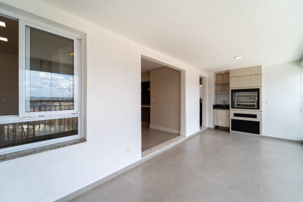 Apartamento, 3 quartos, 128 m² - Foto 6