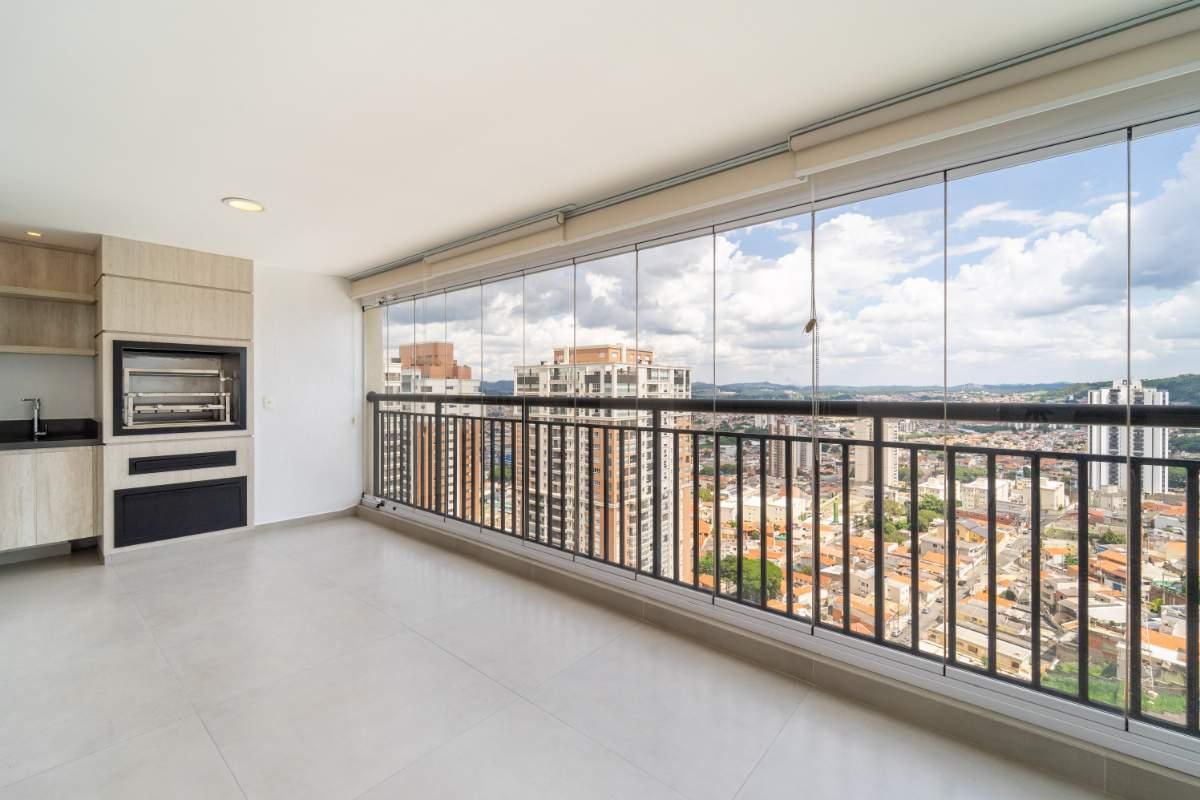 Apartamento, 3 quartos, 128 m² - Foto 7
