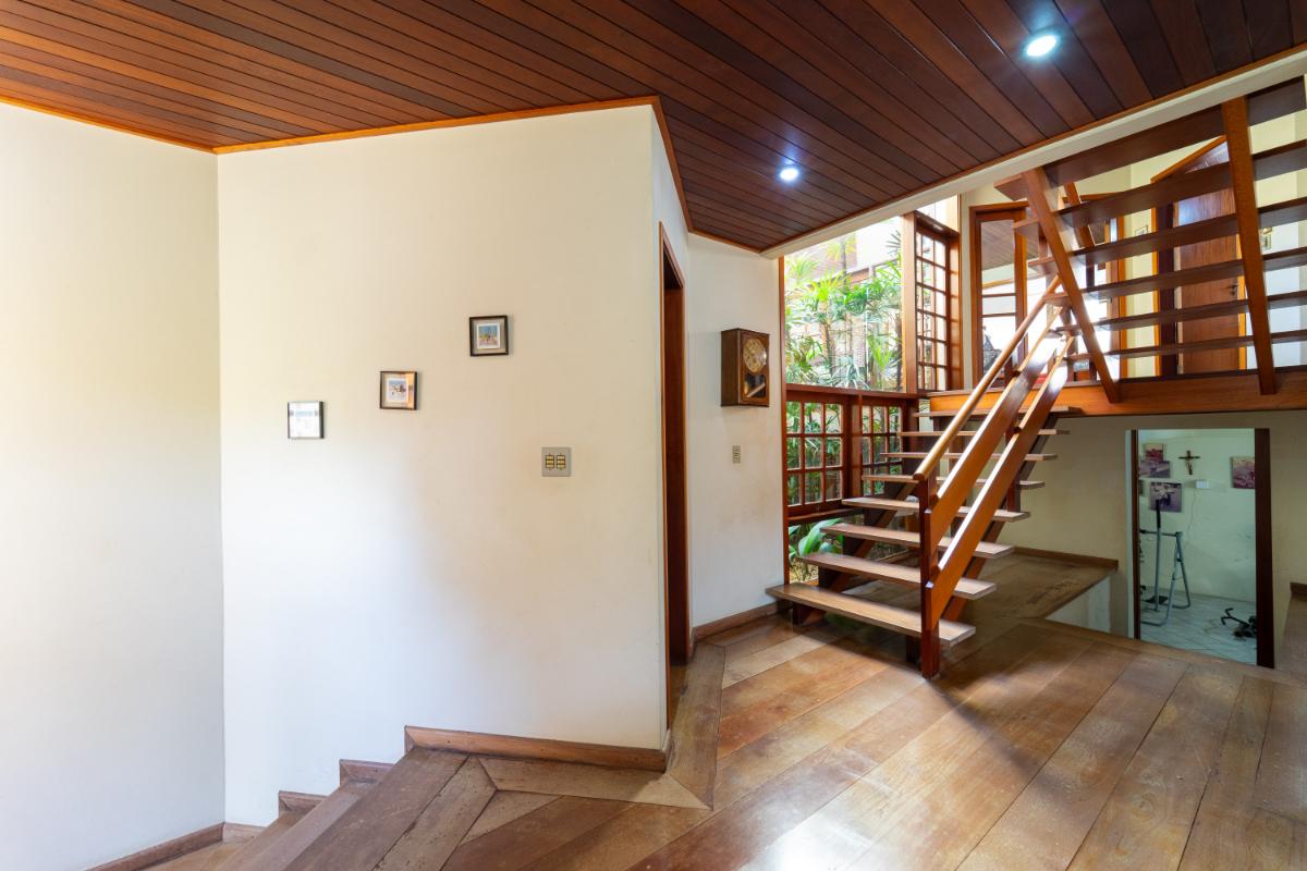 Casa, 4 quartos, 517 m² - Foto 9