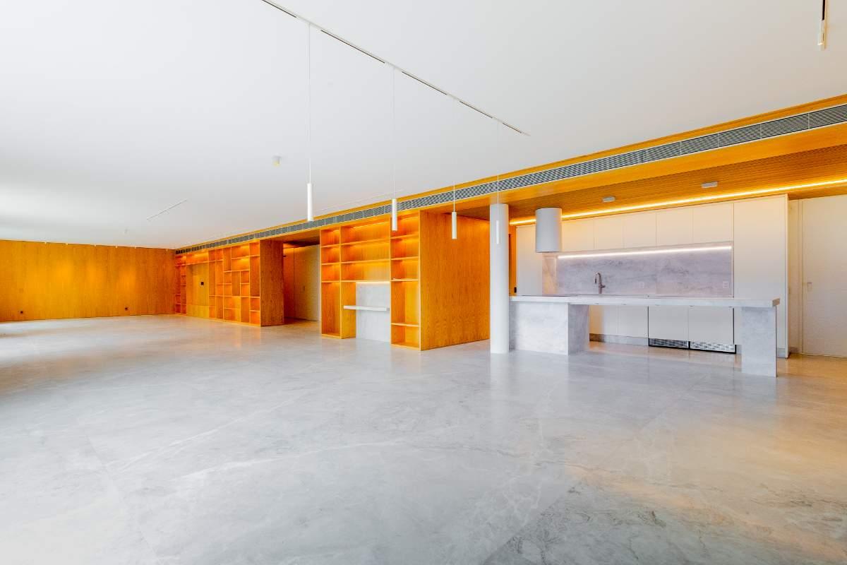 Apartamento, 4 quartos, 500 m² - Foto 12