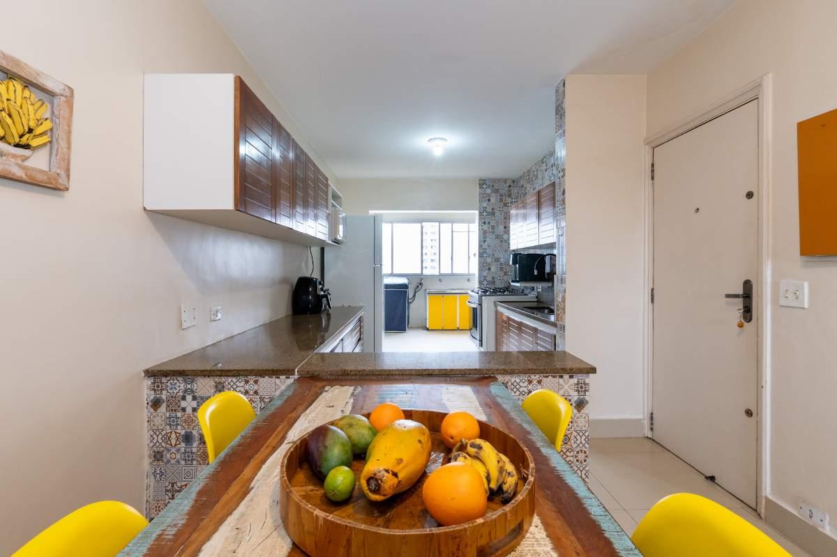 Cobertura, 3 quartos, 227 m² - Foto 12