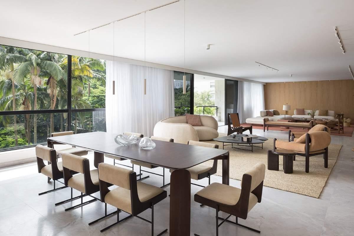 Apartamento, 4 quartos, 500 m² - Foto 13