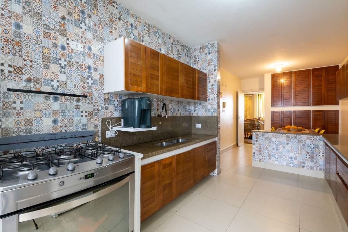 Cobertura, 3 quartos, 227 m² - Foto 16