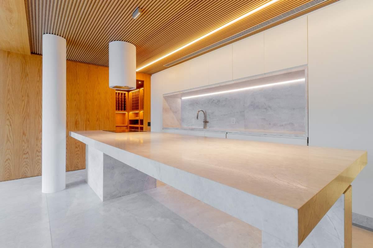 Apartamento, 4 quartos, 500 m² - Foto 16