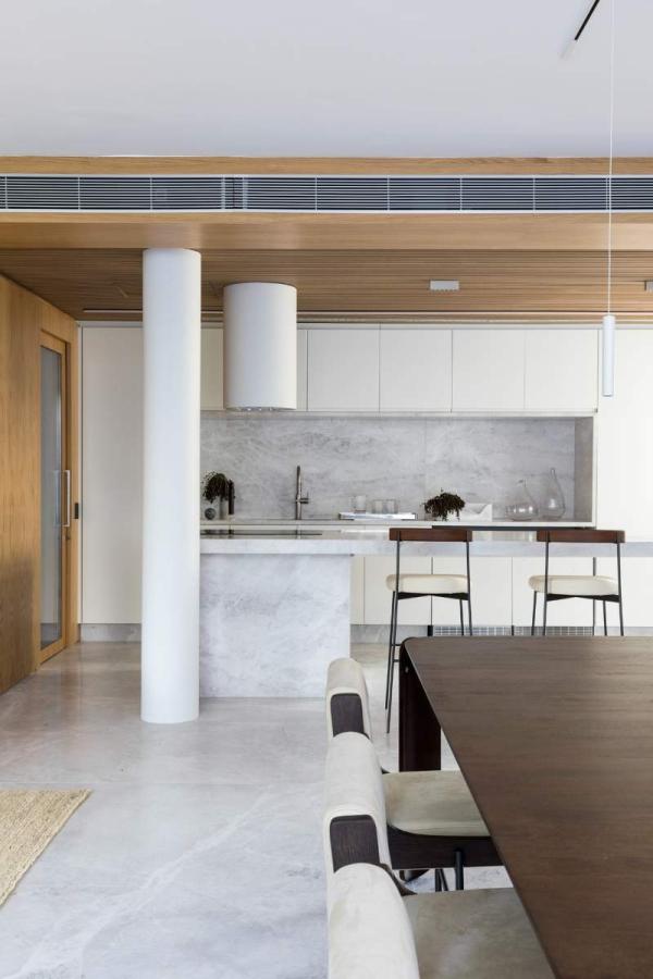 Apartamento, 4 quartos, 500 m² - Foto 17