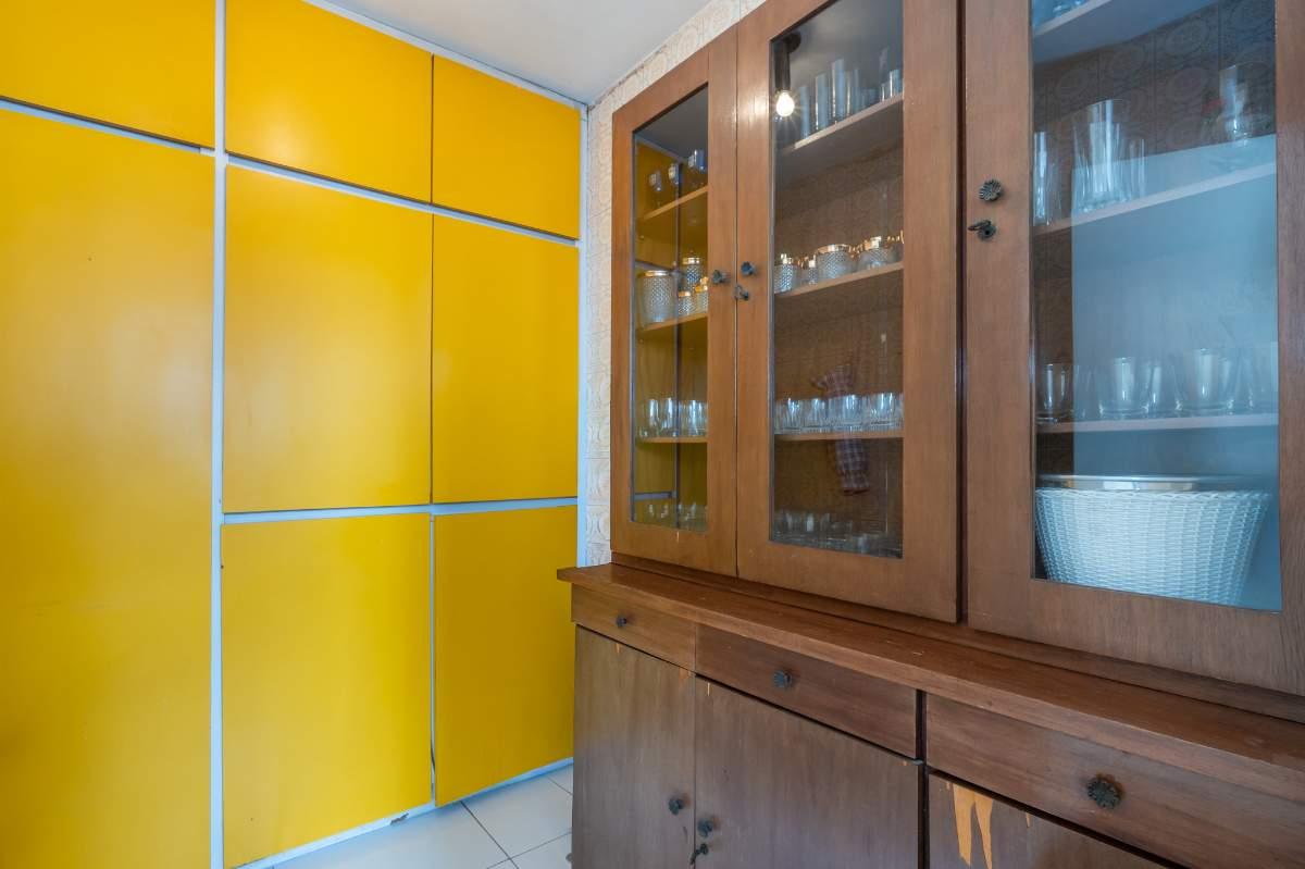 Cobertura, 3 quartos, 227 m² - Foto 17