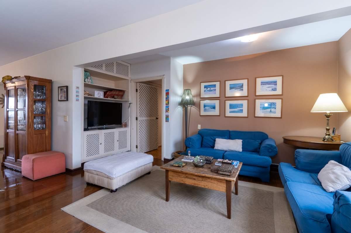 Cobertura, 3 quartos, 227 m² - Foto 18