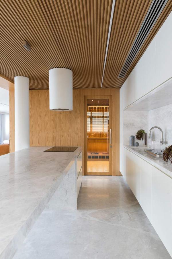 Apartamento, 4 quartos, 500 m² - Foto 19