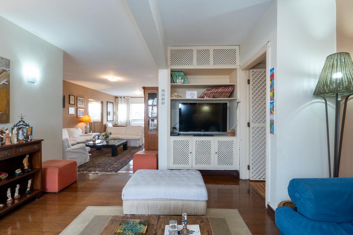 Cobertura, 3 quartos, 227 m² - Foto 20