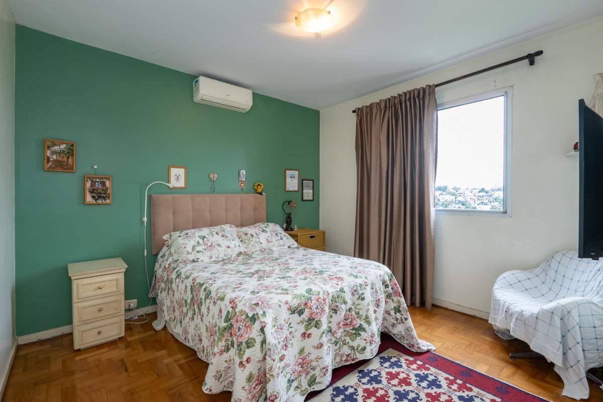 Cobertura, 3 quartos, 227 m² - Foto 22