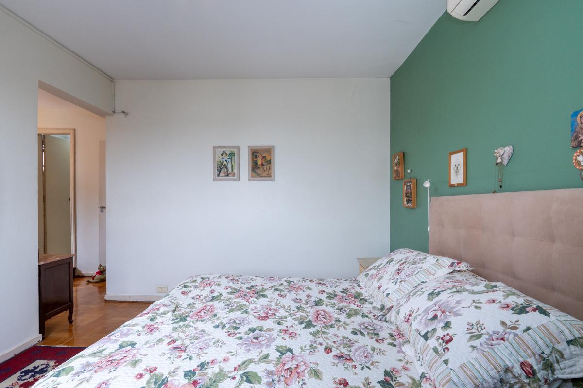 Cobertura, 3 quartos, 227 m² - Foto 23