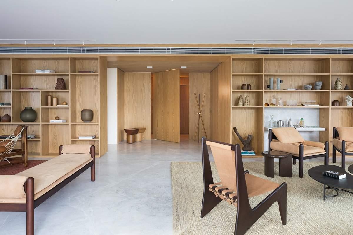 Apartamento, 4 quartos, 500 m² - Foto 24