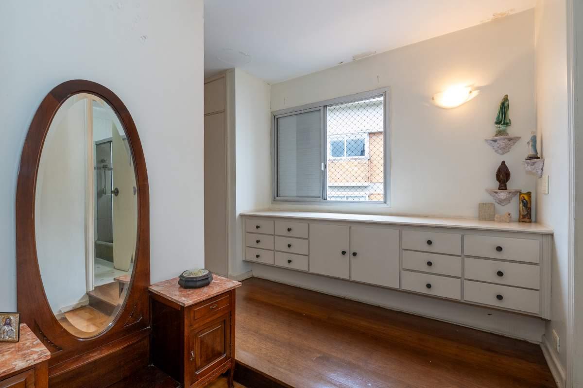 Cobertura, 3 quartos, 227 m² - Foto 24