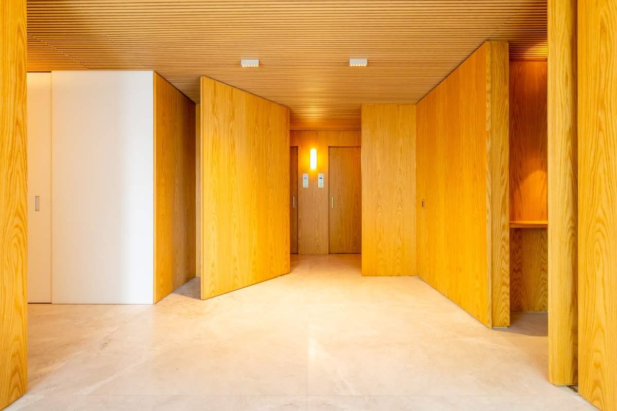 Apartamento, 4 quartos, 500 m² - Foto 25