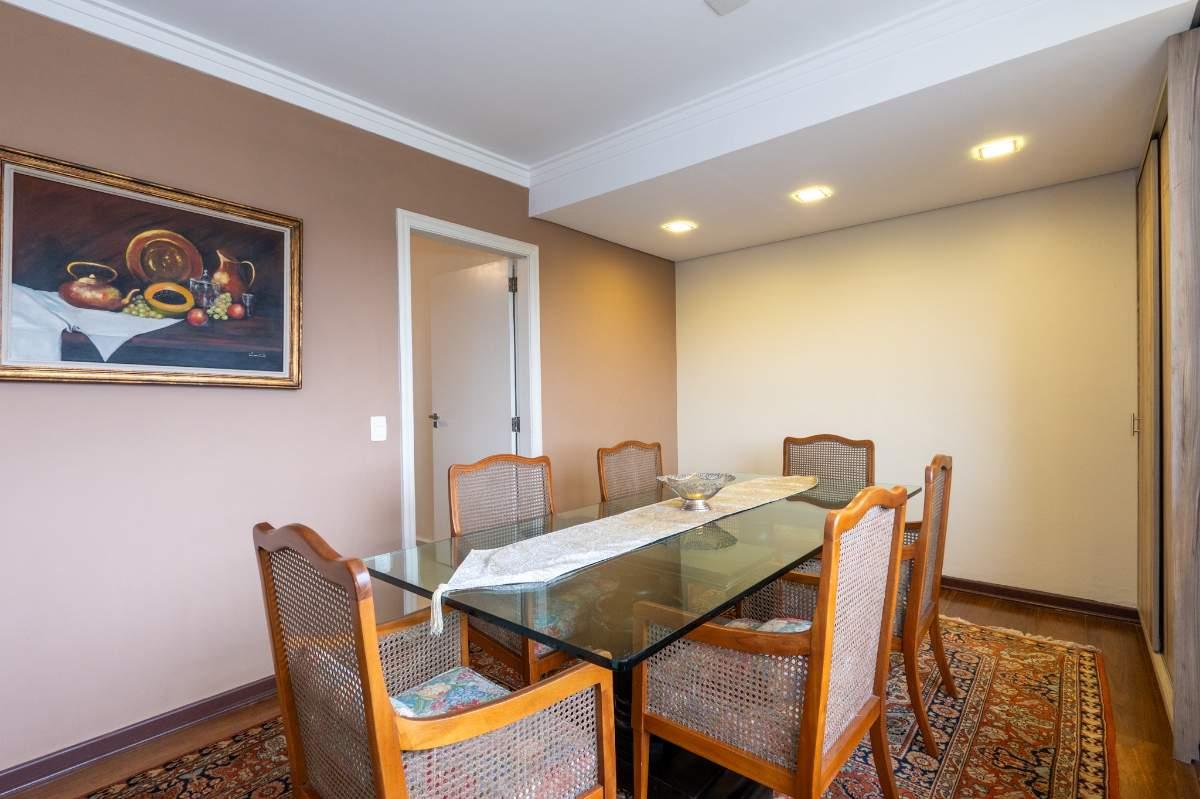 Cobertura, 3 quartos, 227 m² - Foto 7