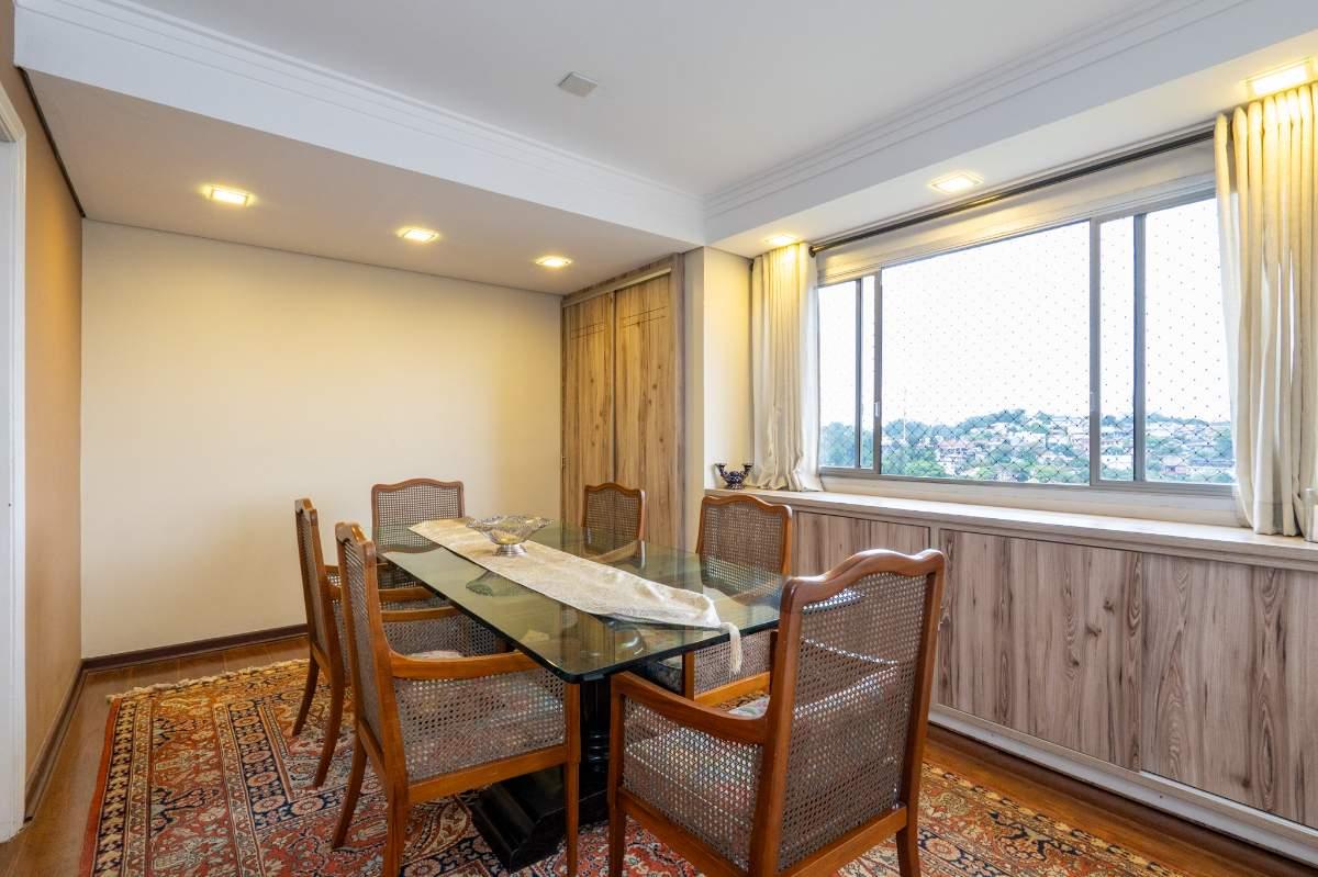 Cobertura, 3 quartos, 227 m² - Foto 8