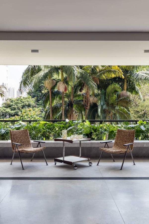 Apartamento, 4 quartos, 500 m² - Foto 9