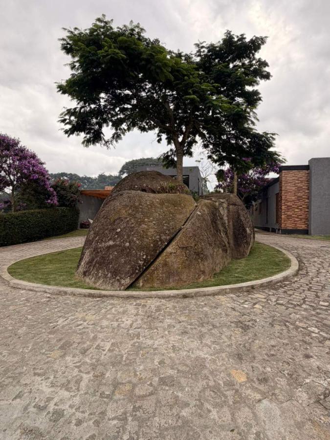 Casa, 2 quartos, 6100 m² - Foto 10