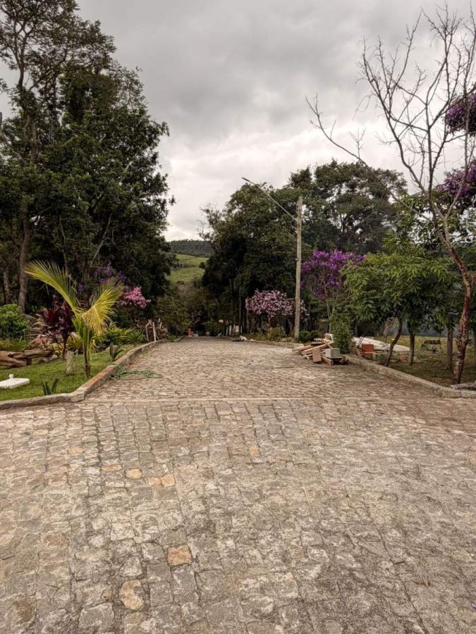 Casa, 2 quartos, 6100 m² - Foto 12
