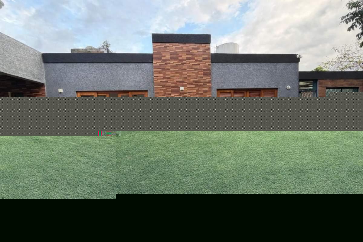 Casa, 2 quartos, 6100 m² - Foto 1