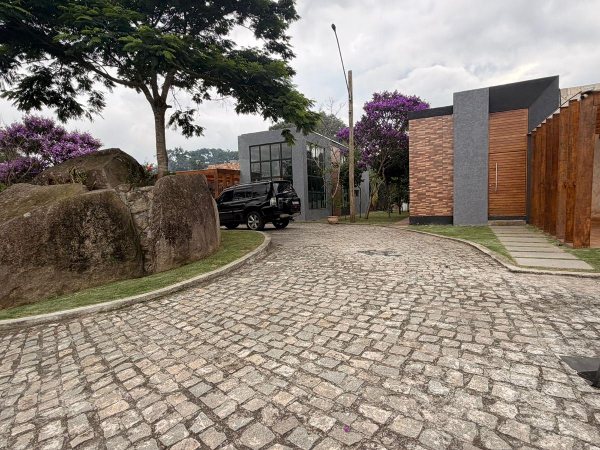 Casa, 2 quartos, 6100 m² - Foto 13