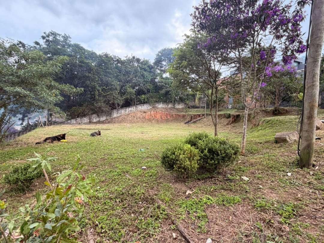 Casa, 2 quartos, 6100 m² - Foto 14