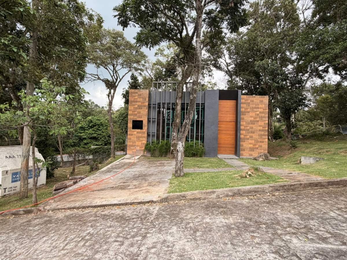 Casa, 2 quartos, 6100 m² - Foto 15