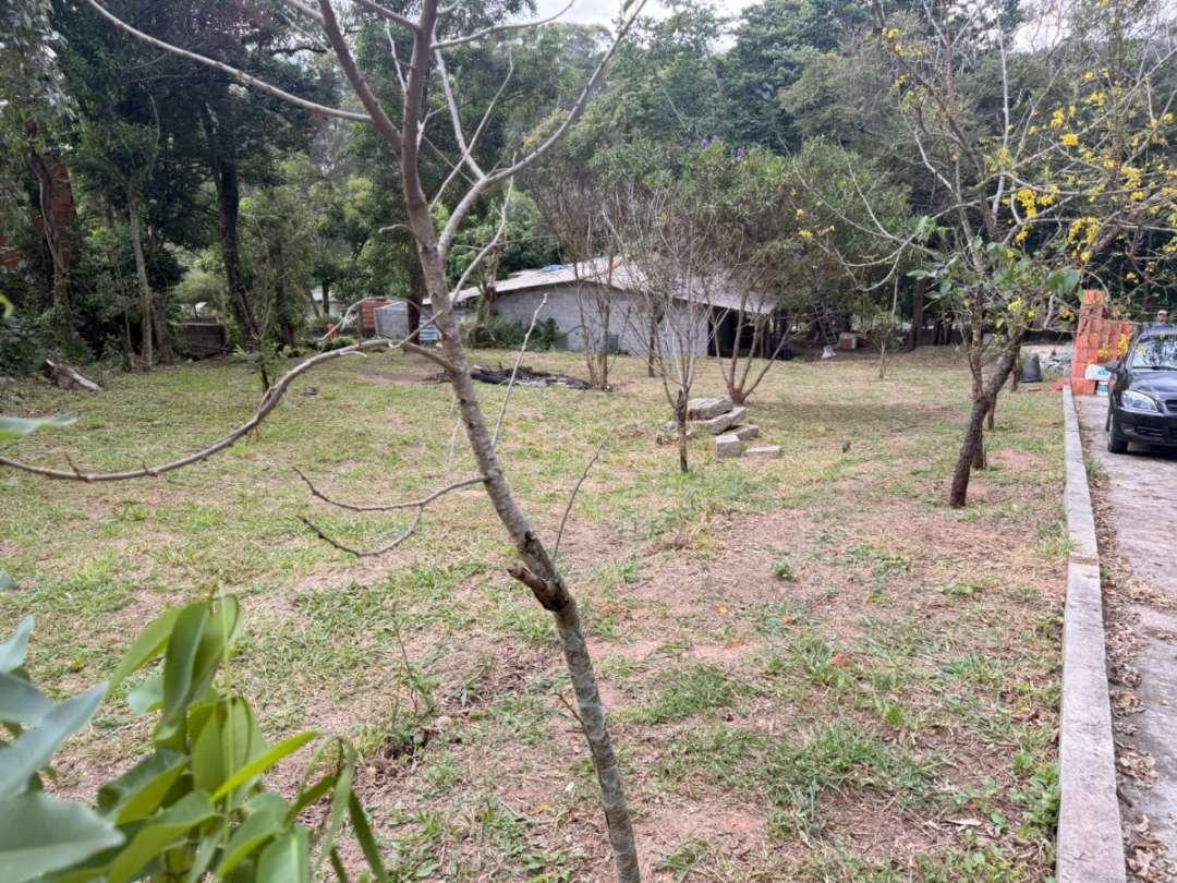 Casa, 2 quartos, 6100 m² - Foto 16