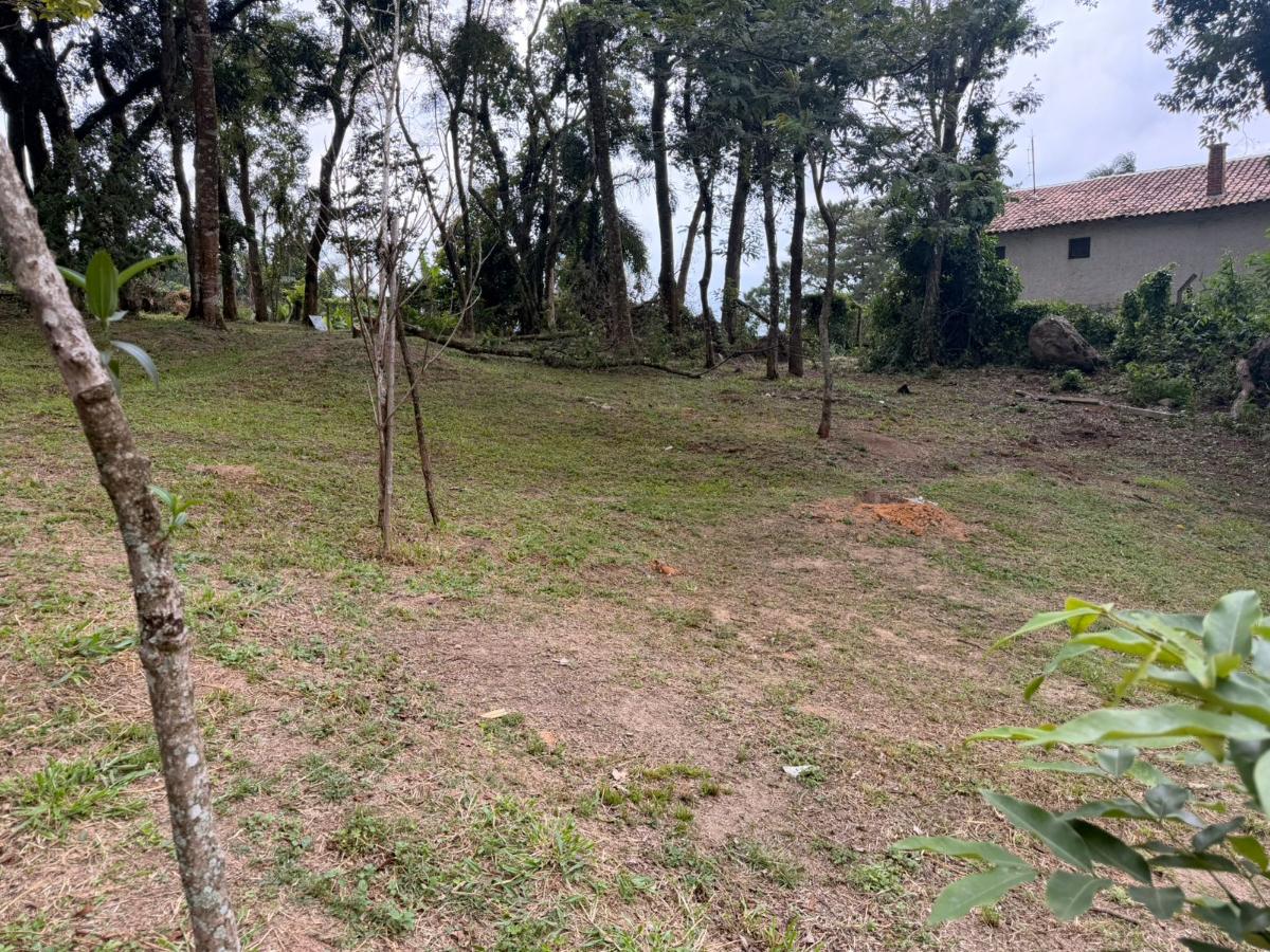 Casa, 2 quartos, 6100 m² - Foto 17