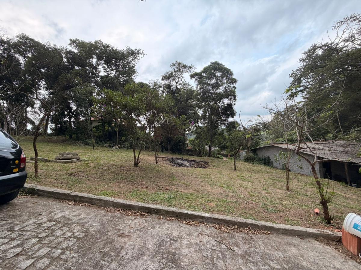 Casa, 2 quartos, 6100 m² - Foto 18