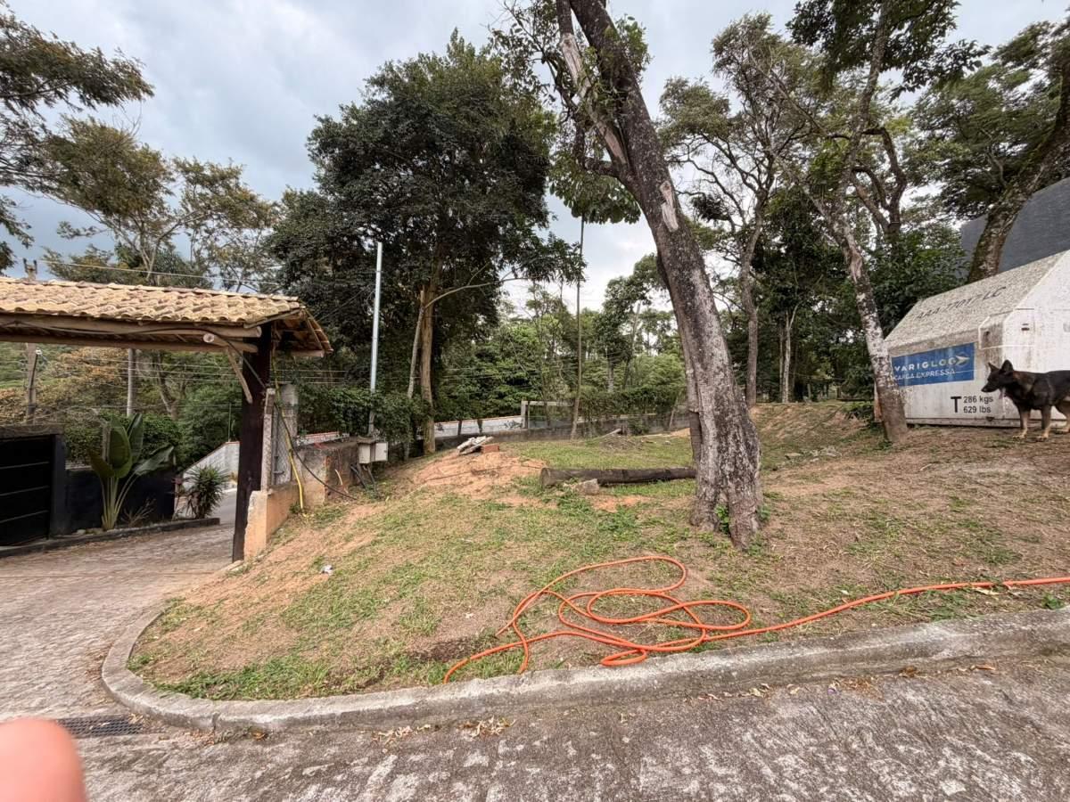 Casa, 2 quartos, 6100 m² - Foto 19